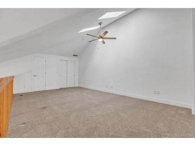 1000 W 112th Ave 308, Northglenn, CO 80234