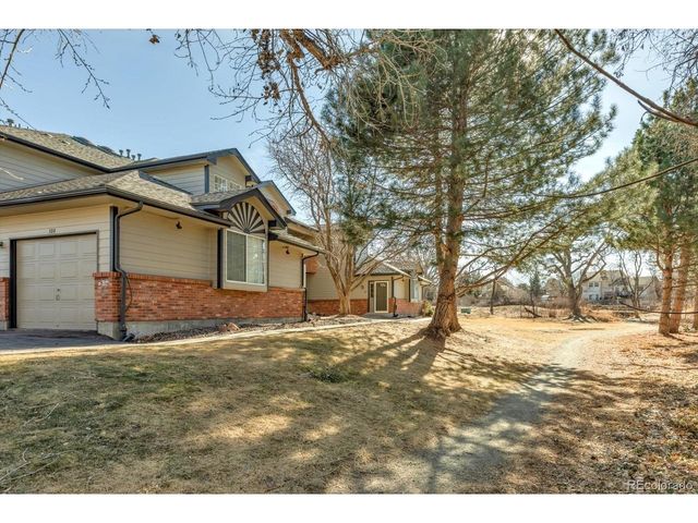1000 W 112th Ave 308, Northglenn, CO 80234