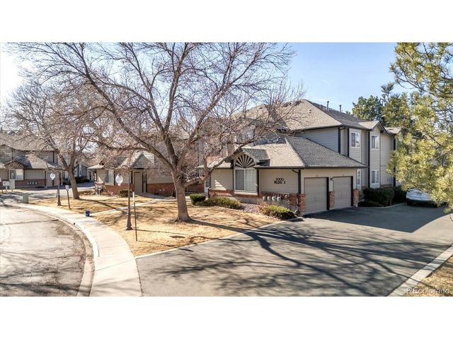 1000 W 112th Ave 308, Northglenn, CO 80234