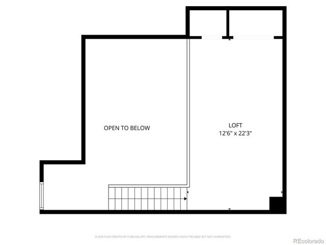 1000 W 112th Ave 308, Northglenn, CO 80234