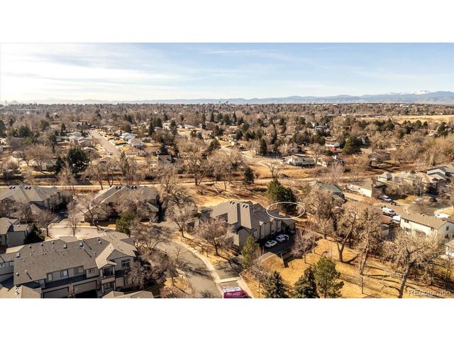 1000 W 112th Ave 308, Northglenn, CO 80234