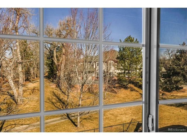 1000 W 112th Ave 308, Northglenn, CO 80234