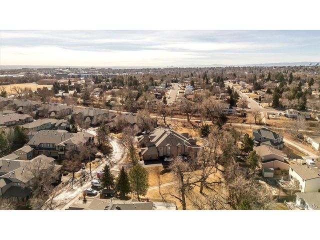 1000 W 112th Ave 308, Northglenn, CO 80234