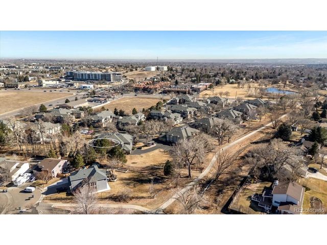 1000 W 112th Ave 308, Northglenn, CO 80234