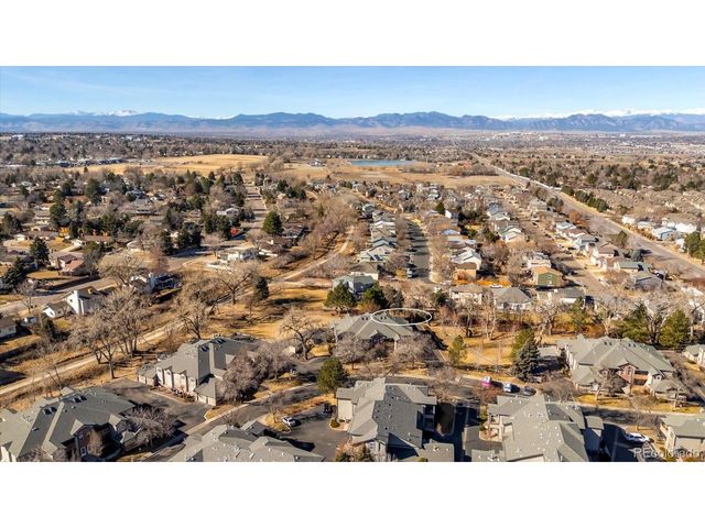 1000 W 112th Ave 308, Northglenn, CO 80234