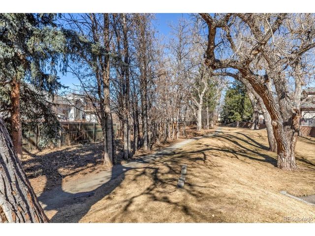 1000 W 112th Ave 308, Northglenn, CO 80234