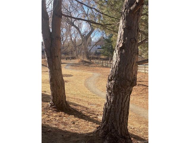 1000 W 112th Ave 308, Northglenn, CO 80234