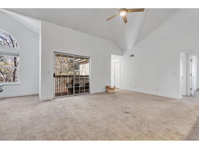 1000 W 112th Ave 308, Northglenn, CO 80234