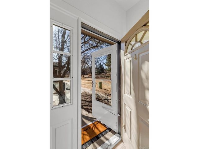 1000 W 112th Ave 308, Northglenn, CO 80234