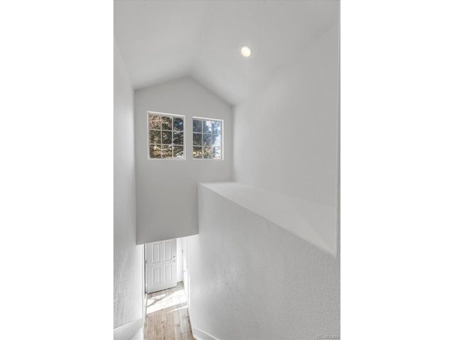 1000 W 112th Ave 308, Northglenn, CO 80234