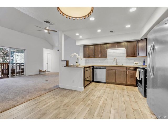 1000 W 112th Ave 308, Northglenn, CO 80234