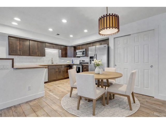 1000 W 112th Ave 308, Northglenn, CO 80234