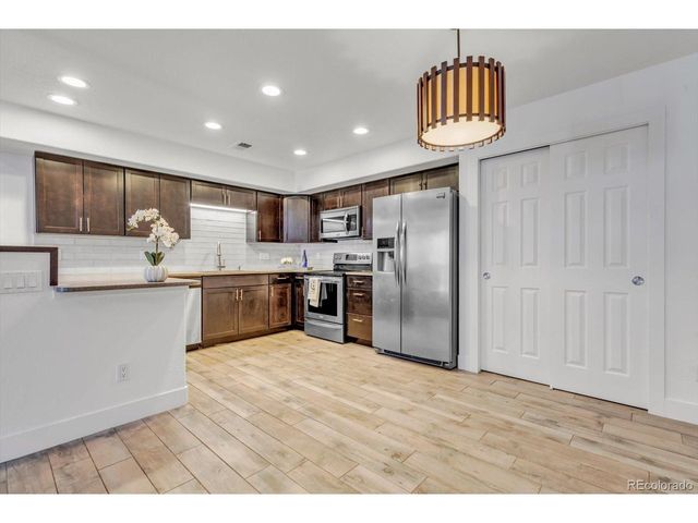 1000 W 112th Ave 308, Northglenn, CO 80234