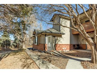 1000 W 112th Ave 308, Northglenn, CO 80234