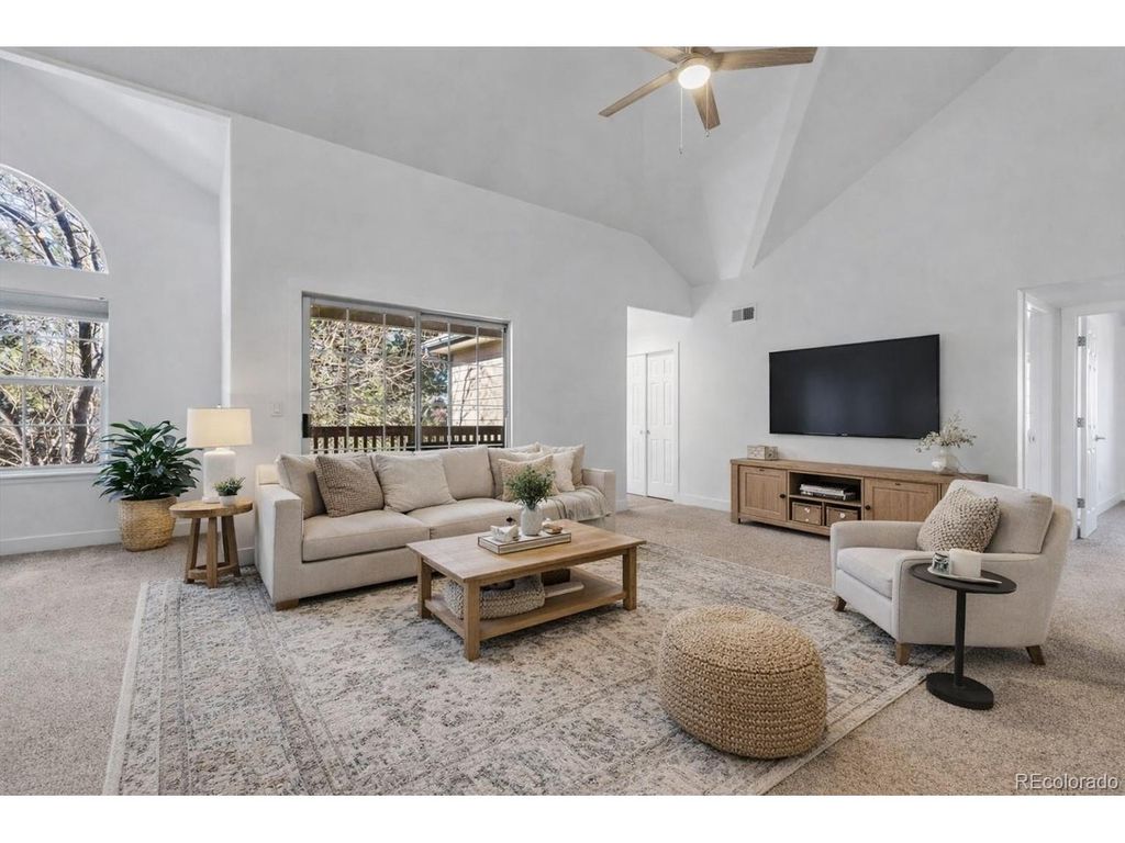 1000 W 112th Ave 308, Northglenn, CO 80234