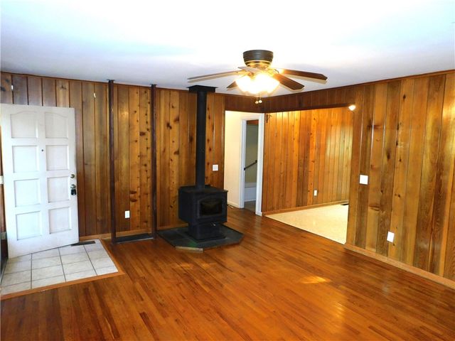 2305 Laverne Avenue, Fayetteville, AR 72701