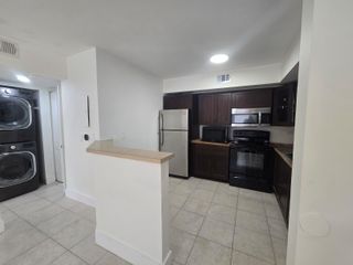 3670 N 56th Avenue 707, Hollywood, FL 33021