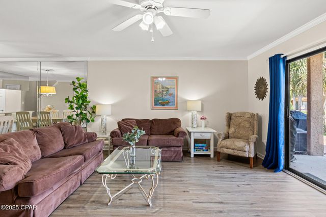 195 Grande Island Boulevard, Panama City Beach, FL 32407