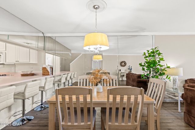 195 Grande Island Boulevard, Panama City Beach, FL 32407