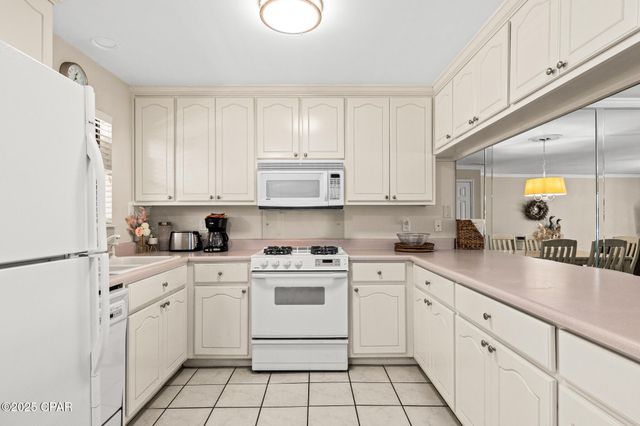 195 Grande Island Boulevard, Panama City Beach, FL 32407