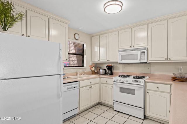 195 Grande Island Boulevard, Panama City Beach, FL 32407