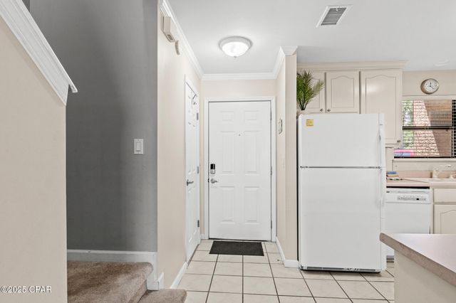 195 Grande Island Boulevard, Panama City Beach, FL 32407