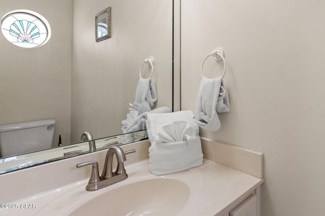 195 Grande Island Boulevard, Panama City Beach, FL 32407