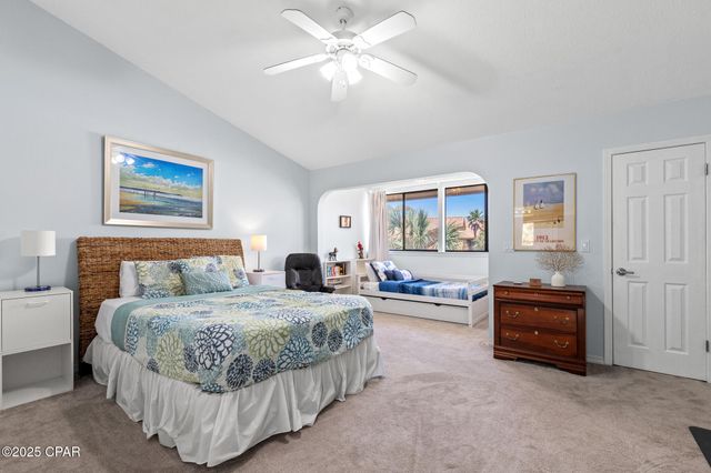 195 Grande Island Boulevard, Panama City Beach, FL 32407