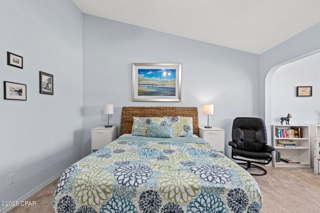 195 Grande Island Boulevard, Panama City Beach, FL 32407