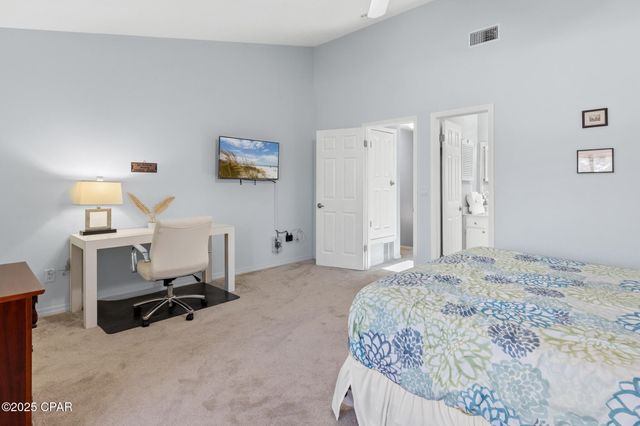 195 Grande Island Boulevard, Panama City Beach, FL 32407