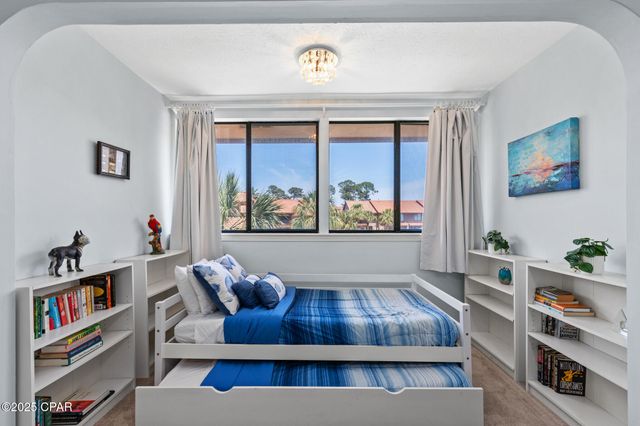 195 Grande Island Boulevard, Panama City Beach, FL 32407