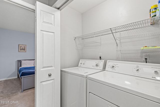 195 Grande Island Boulevard, Panama City Beach, FL 32407