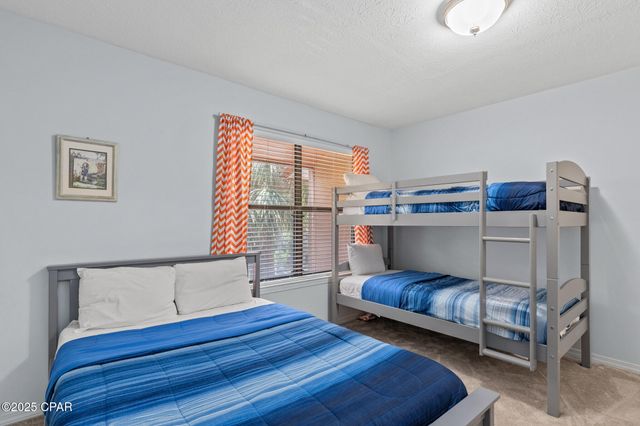 195 Grande Island Boulevard, Panama City Beach, FL 32407