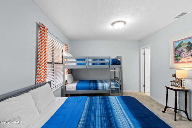 195 Grande Island Boulevard, Panama City Beach, FL 32407