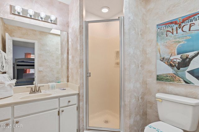 195 Grande Island Boulevard, Panama City Beach, FL 32407