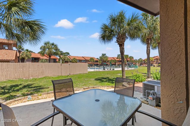 195 Grande Island Boulevard, Panama City Beach, FL 32407