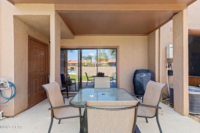 195 Grande Island Boulevard, Panama City Beach, FL 32407