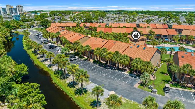 195 Grande Island Boulevard, Panama City Beach, FL 32407
