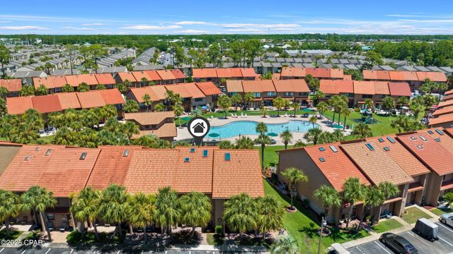 195 Grande Island Boulevard, Panama City Beach, FL 32407