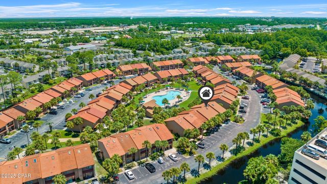 195 Grande Island Boulevard, Panama City Beach, FL 32407