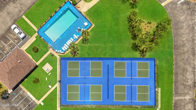 195 Grande Island Boulevard, Panama City Beach, FL 32407