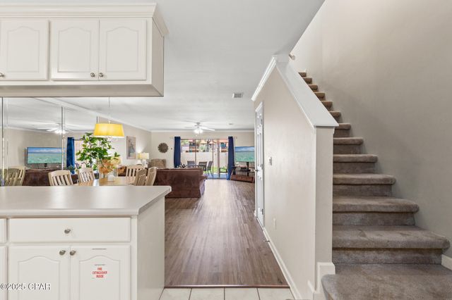 195 Grande Island Boulevard, Panama City Beach, FL 32407