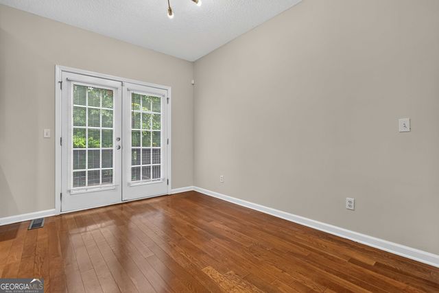 6386 Olmadison Place, Atlanta, GA 30349