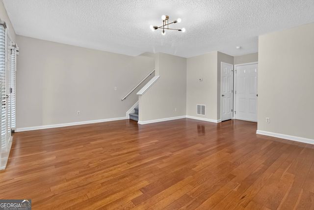 6386 Olmadison Place, Atlanta, GA 30349
