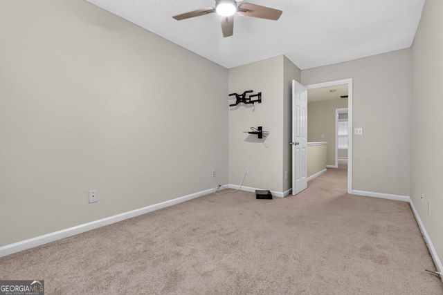 6386 Olmadison Place, Atlanta, GA 30349