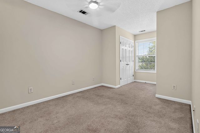 6386 Olmadison Place, Atlanta, GA 30349