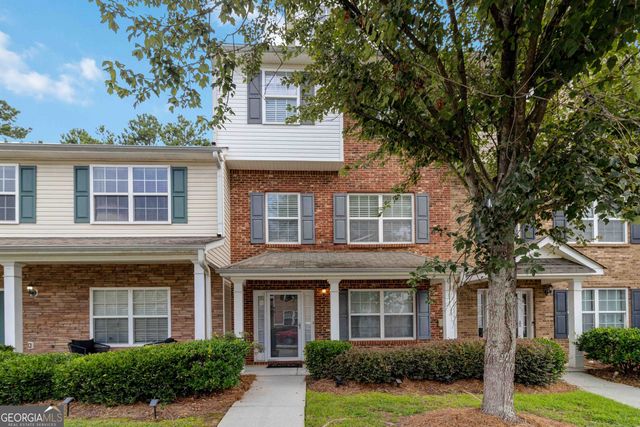 6386 Olmadison Place, Atlanta, GA 30349