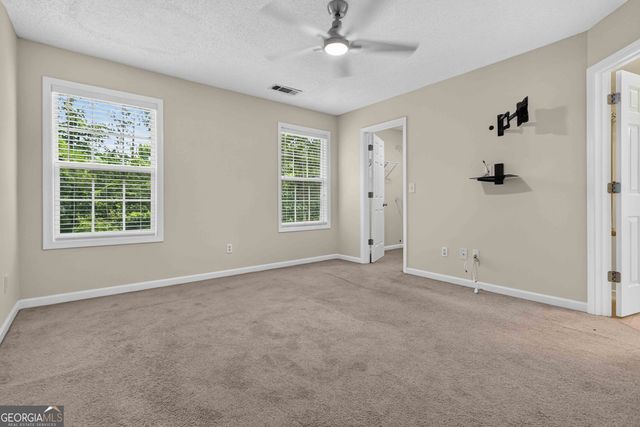 6386 Olmadison Place, Atlanta, GA 30349
