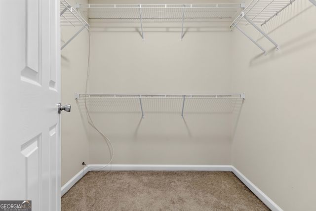 6386 Olmadison Place, Atlanta, GA 30349