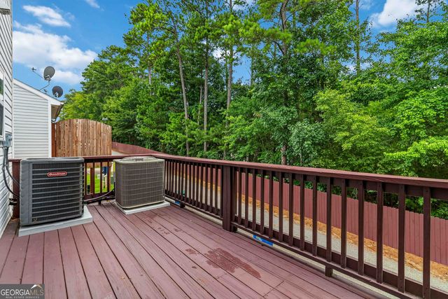 6386 Olmadison Place, Atlanta, GA 30349